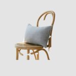 Variable Chair